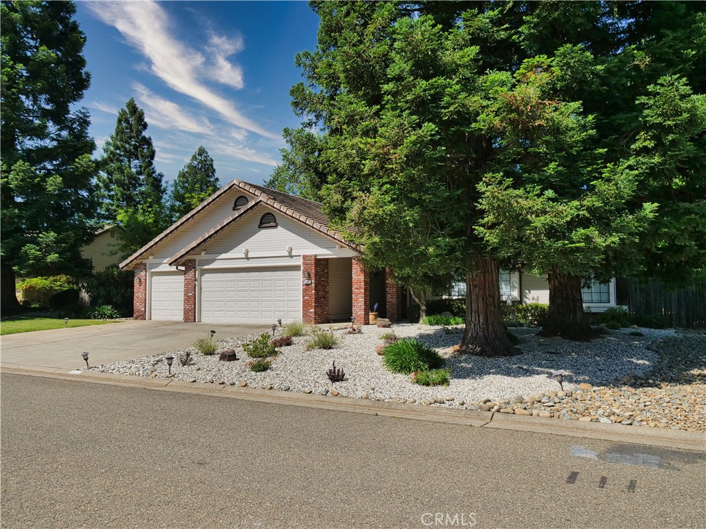 2880 Springburn Way Property Photo 30