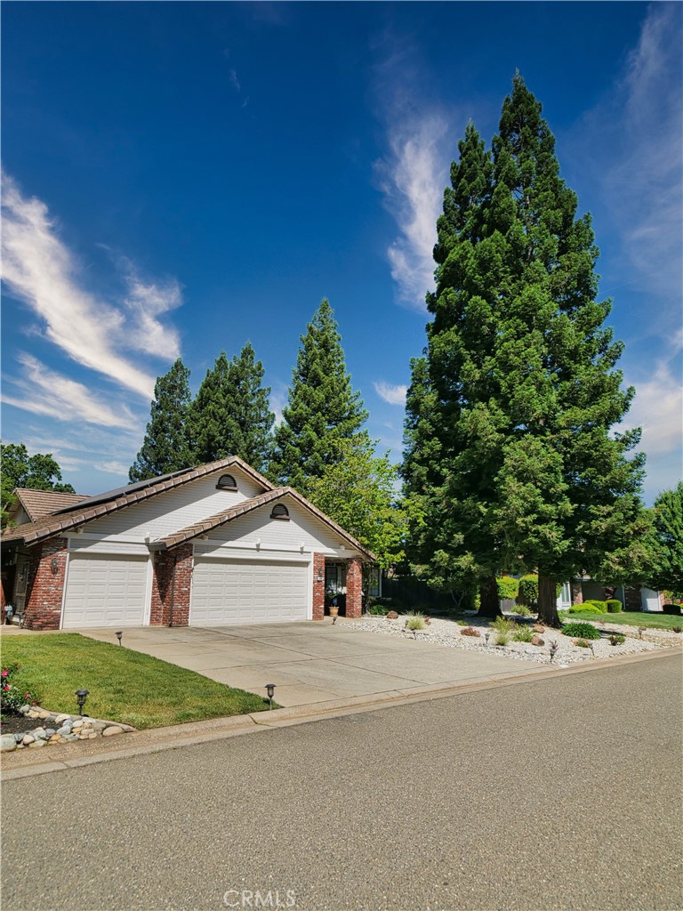 2880 Springburn Way Property Photo 31