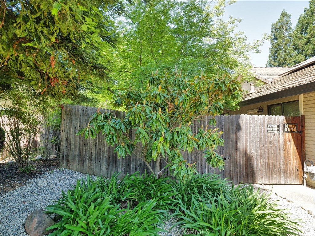 2880 Springburn Way Property Photo 32