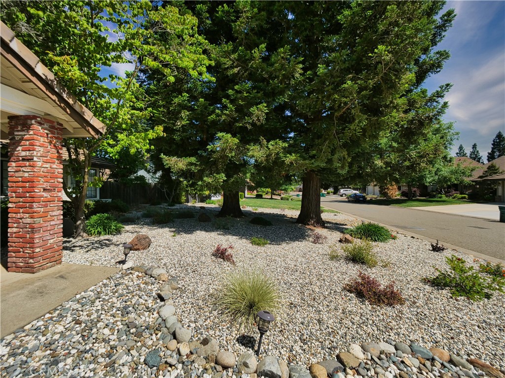 2880 Springburn Way Property Photo 34