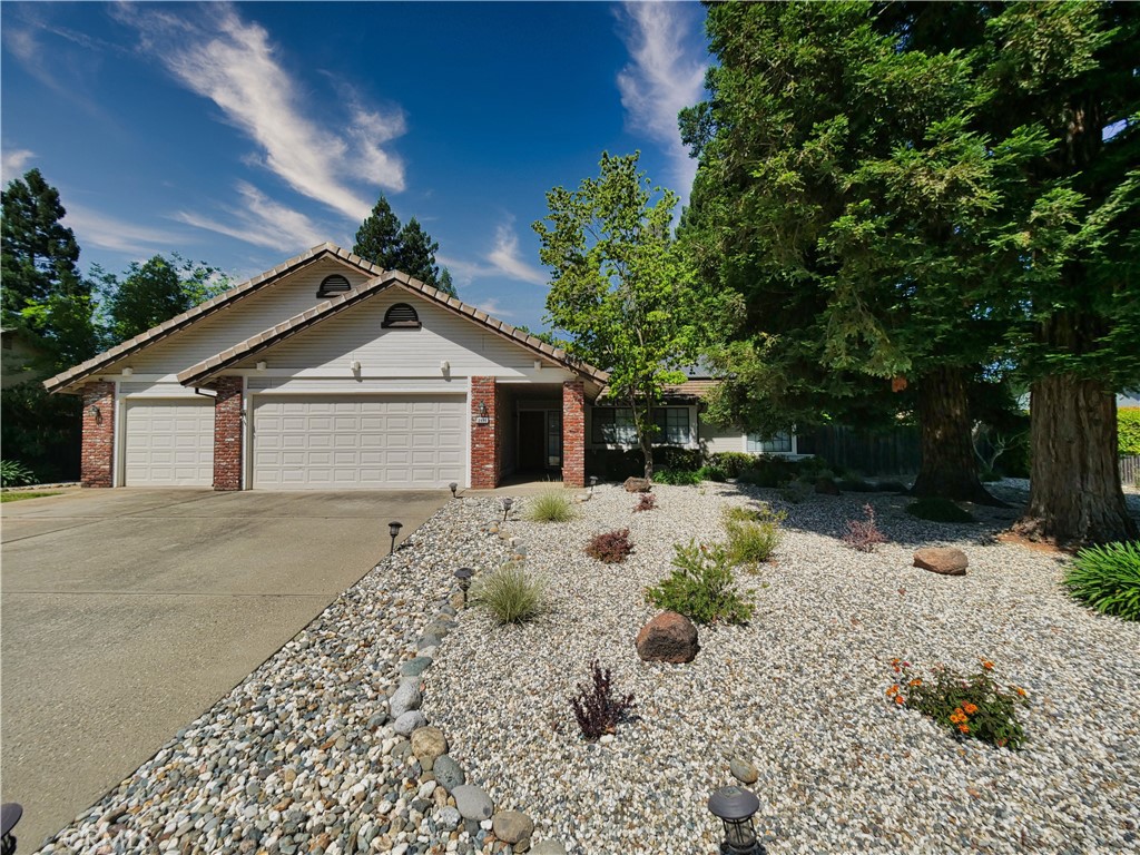 2880 Springburn Way Property Photo 35