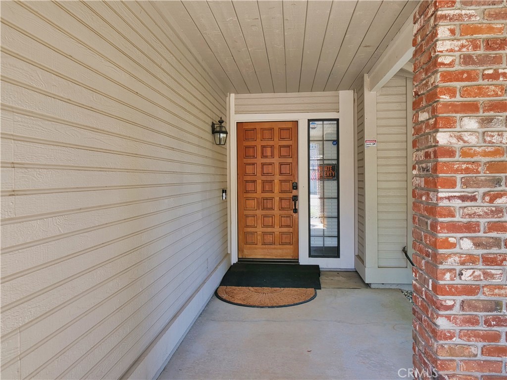 2880 Springburn Way Property Photo 36