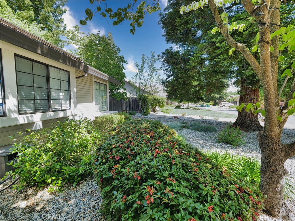 2880 Springburn Way Property Photo 37