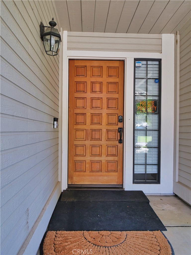 2880 Springburn Way Property Photo 38