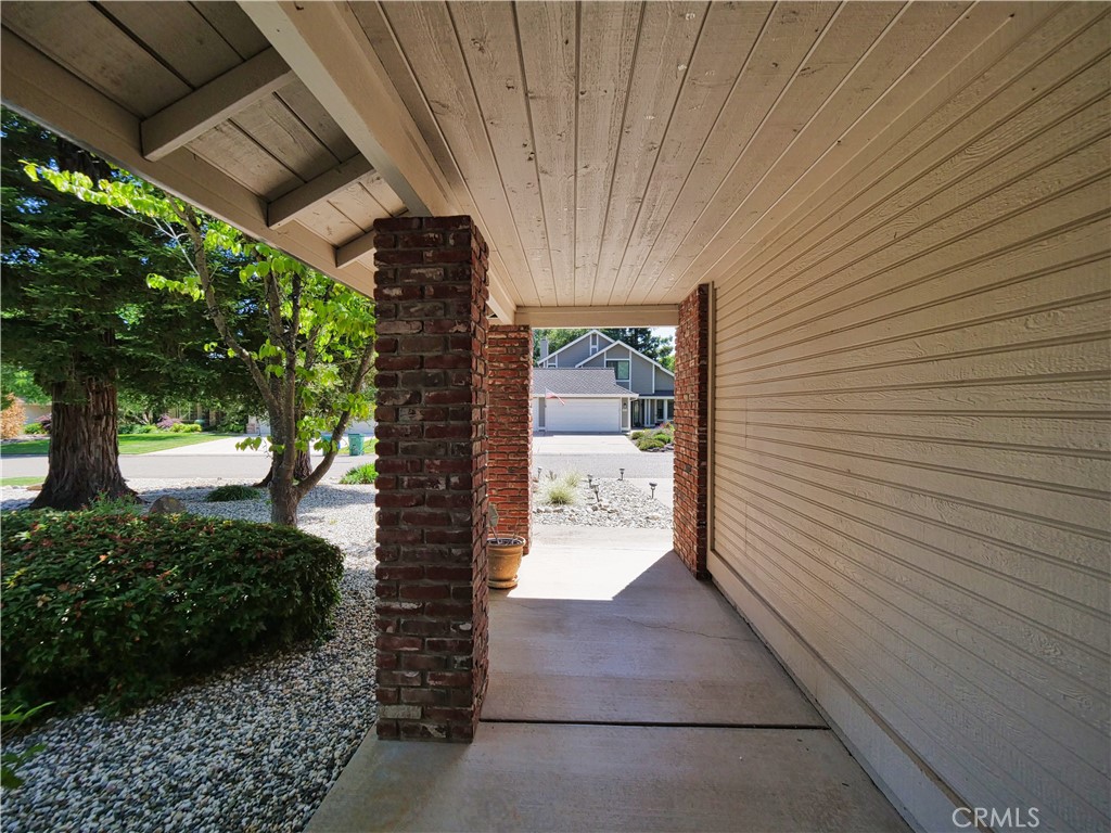 2880 Springburn Way Property Photo 39