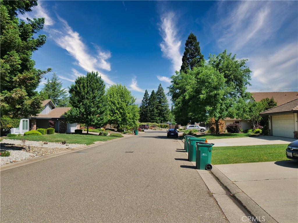 2880 Springburn Way Property Photo 40
