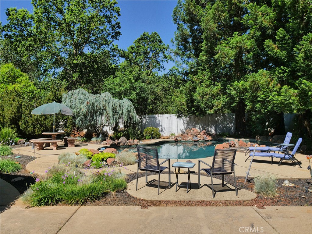 2880 Springburn Way Property Photo 42