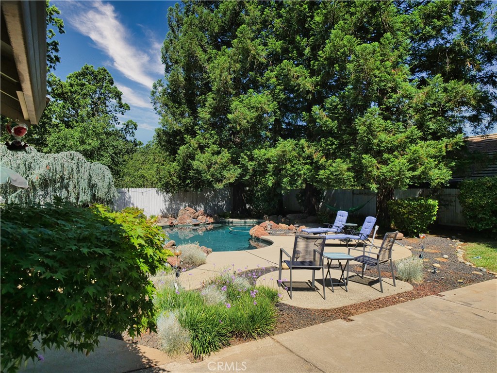 2880 Springburn Way Property Photo 43