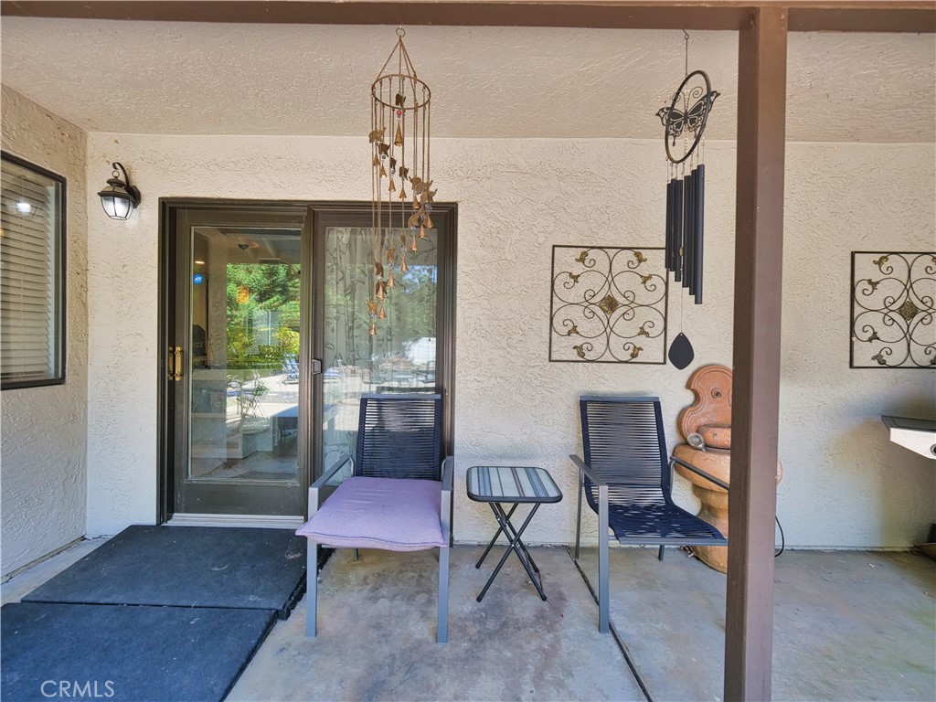 2880 Springburn Way Property Photo 44