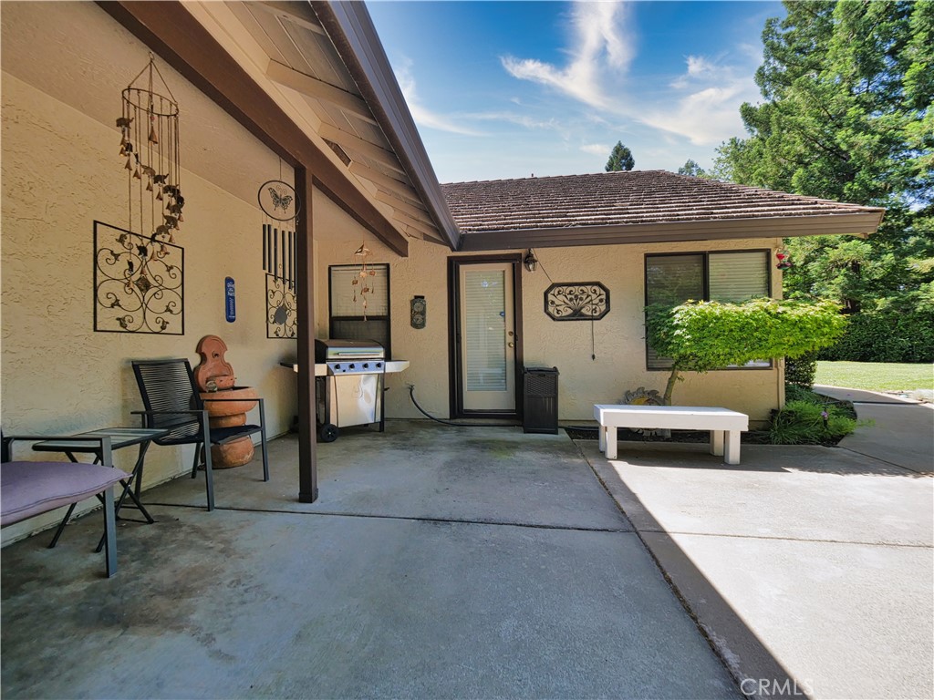 2880 Springburn Way Property Photo 45
