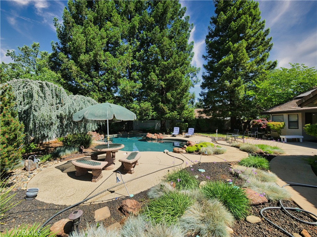 2880 Springburn Way Property Photo 47