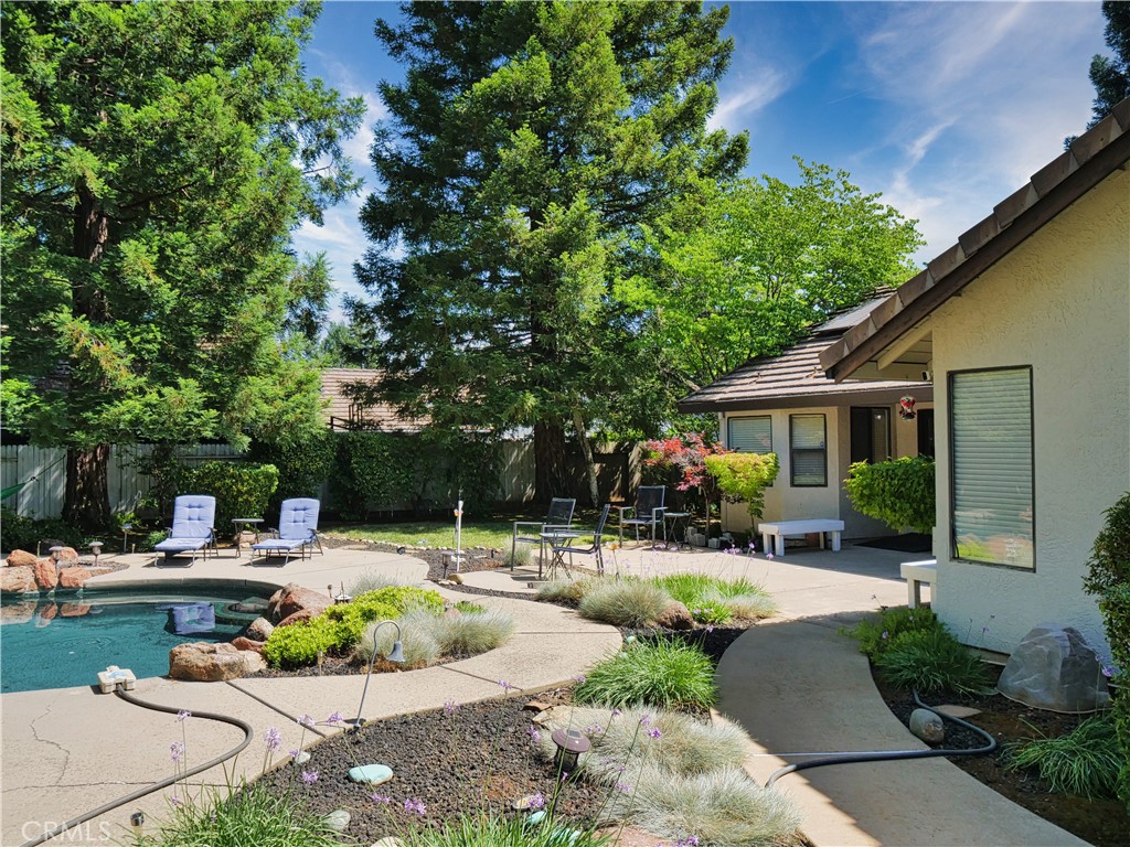 2880 Springburn Way Property Photo 48