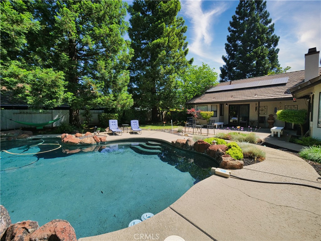 2880 Springburn Way Property Photo 49