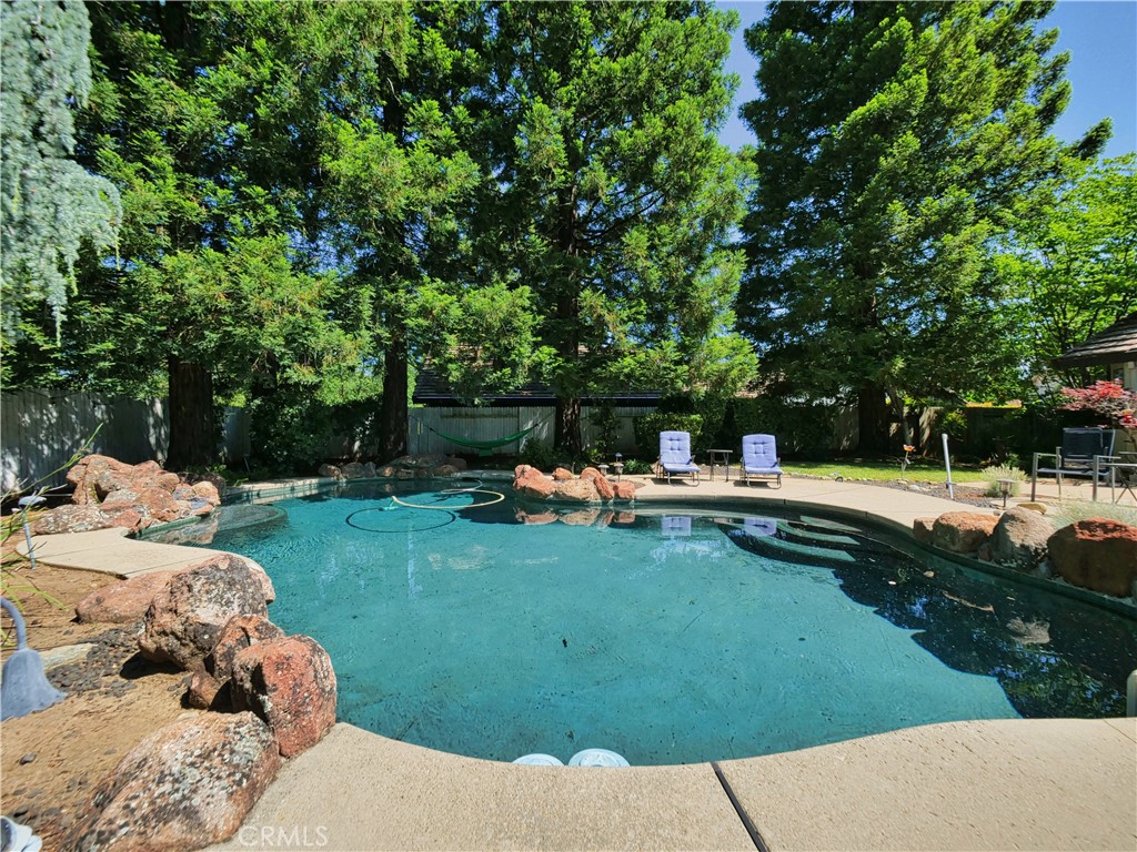 2880 Springburn Way Property Photo 50