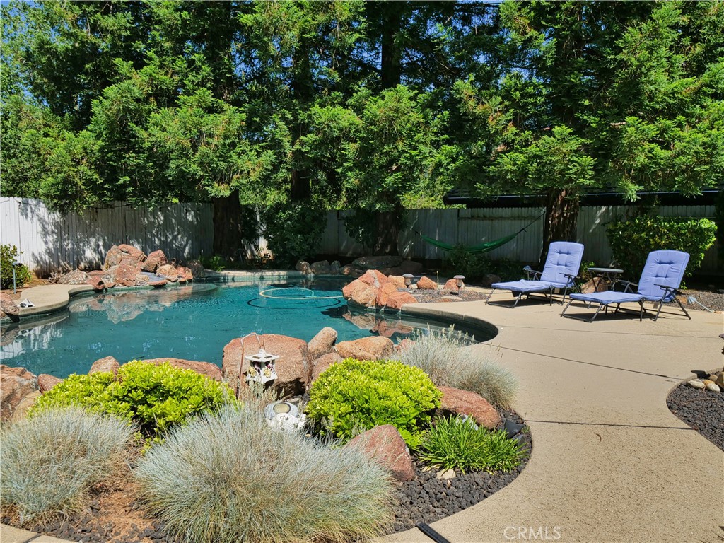 2880 Springburn Way Property Photo 52