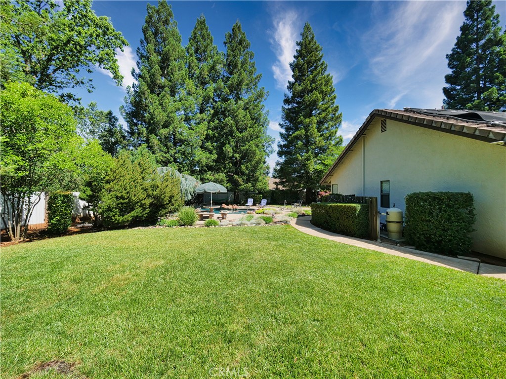 2880 Springburn Way Property Photo 61