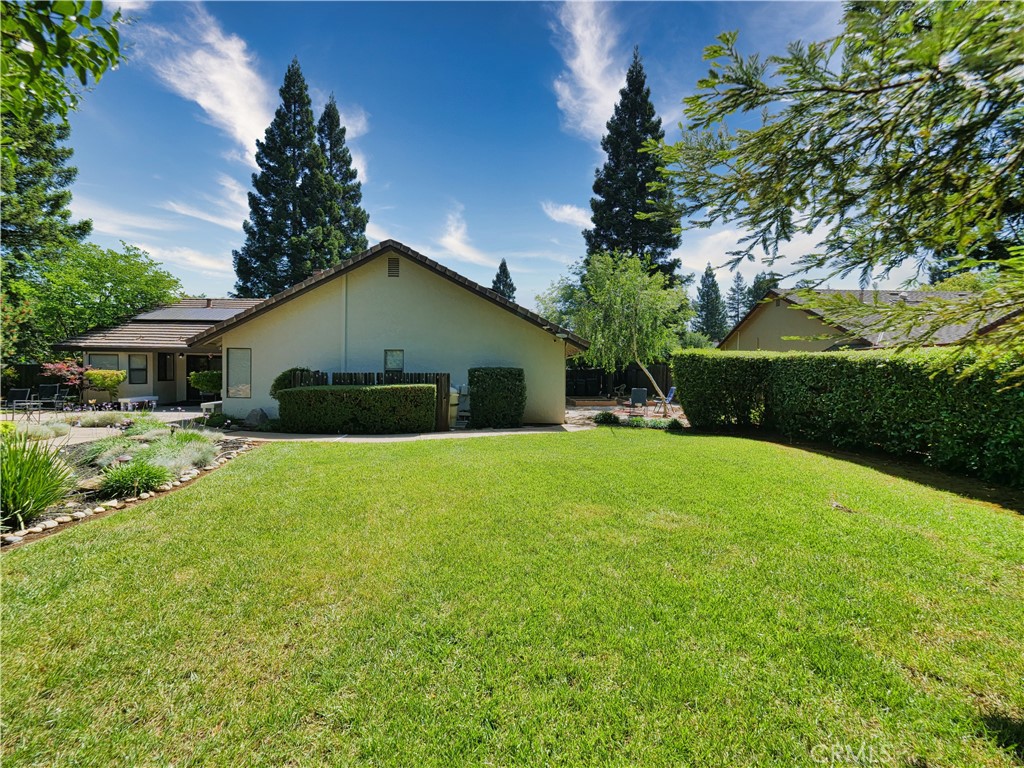 2880 Springburn Way Property Photo 62