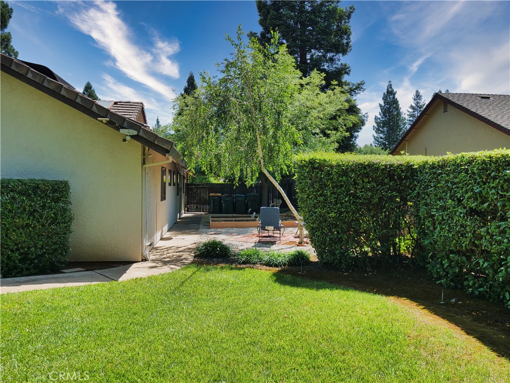 2880 Springburn Way Property Photo 63