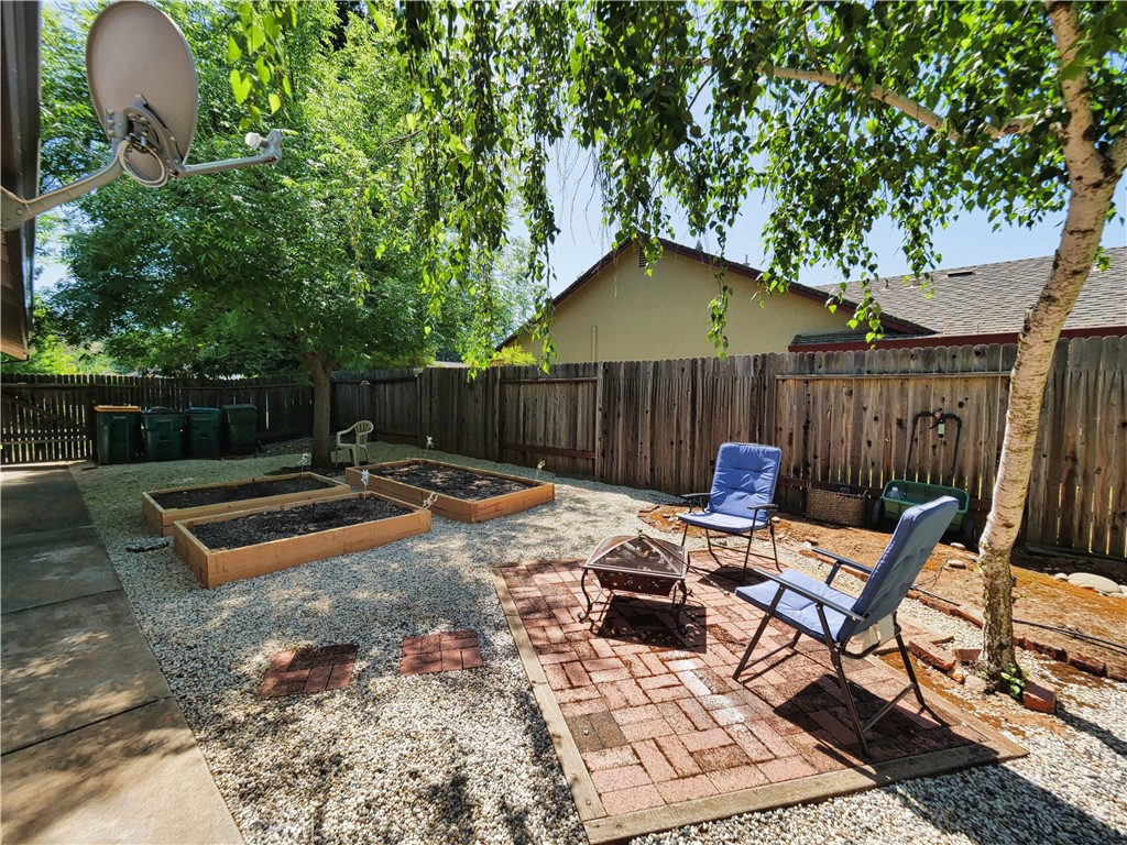 2880 Springburn Way Property Photo 64