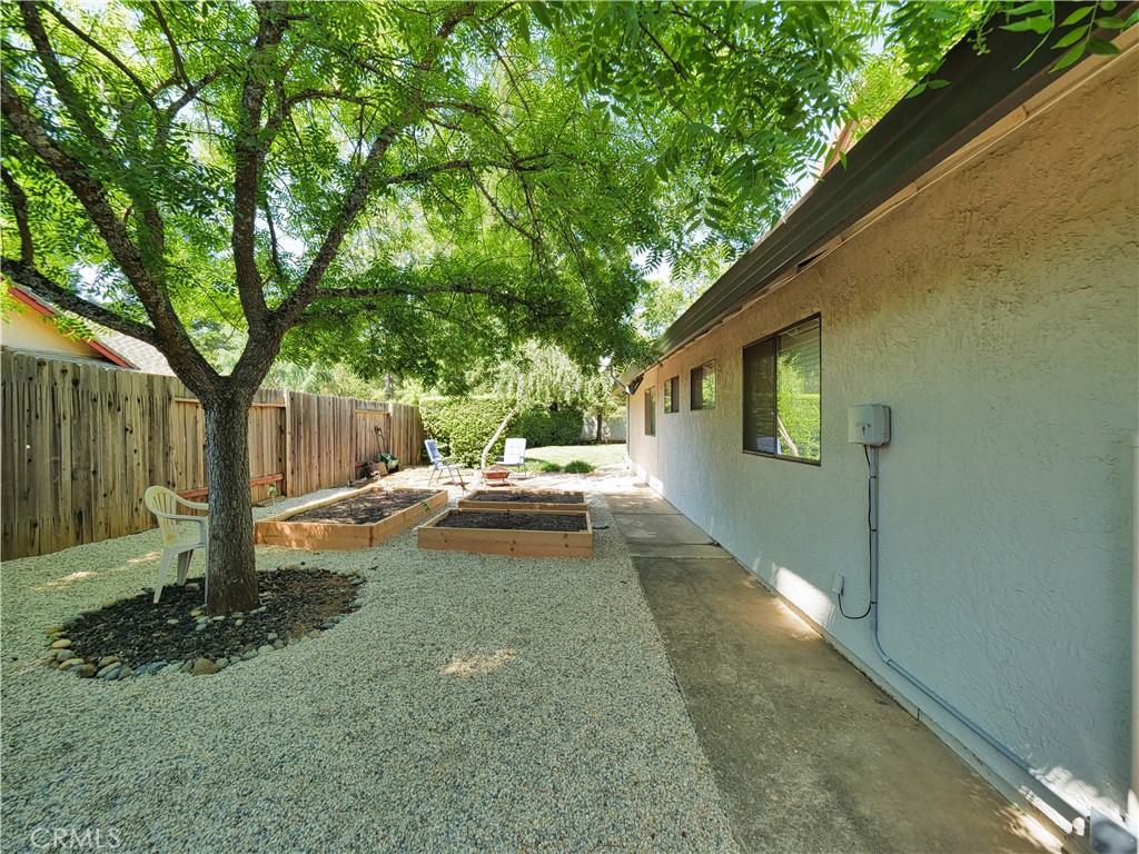 2880 Springburn Way Property Photo 65