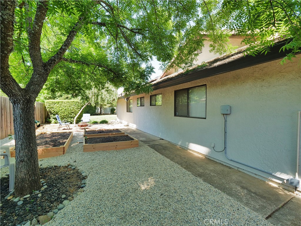 2880 Springburn Way Property Photo 66
