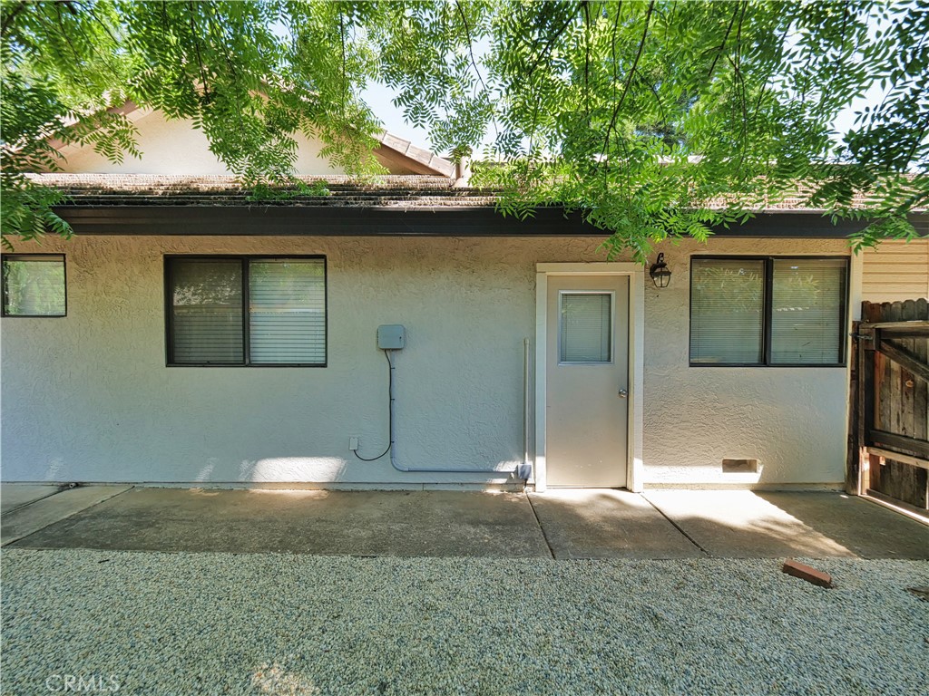2880 Springburn Way Property Photo 67