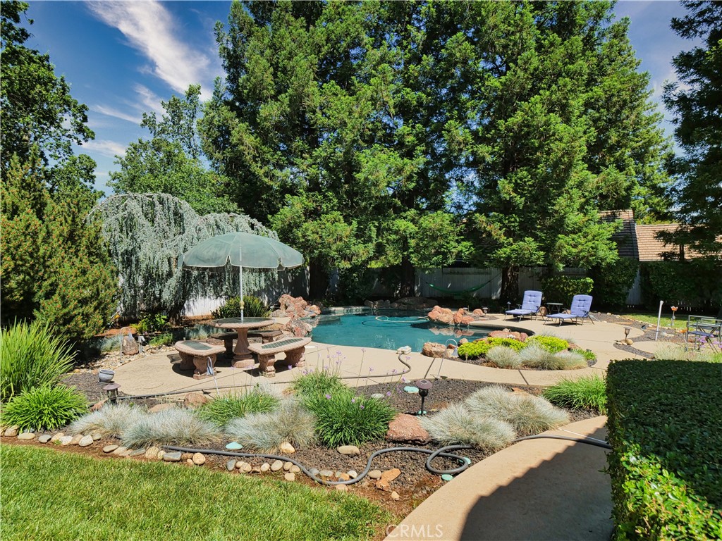 2880 Springburn Way Property Photo 71