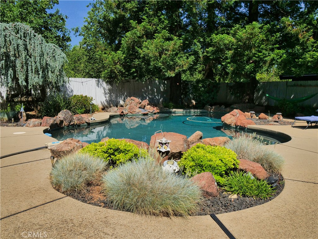 2880 Springburn Way Property Photo 72