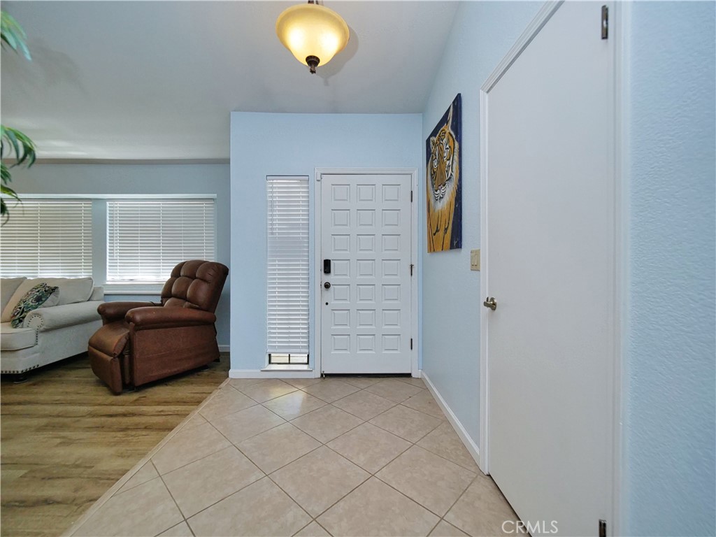 2880 Springburn Way Property Photo 74