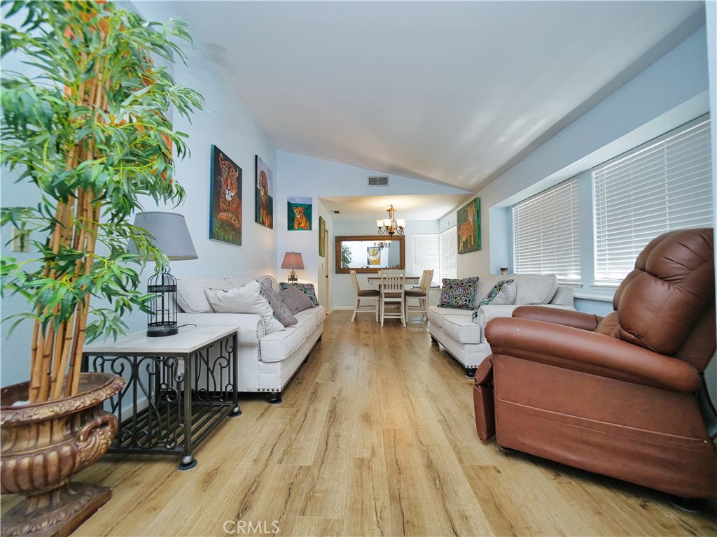 2880 Springburn Way Property Photo 75