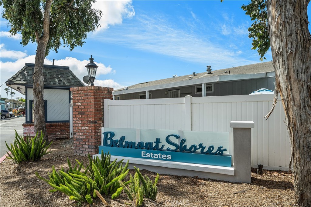 6247 E Golden Sands 184 Property Photo 1