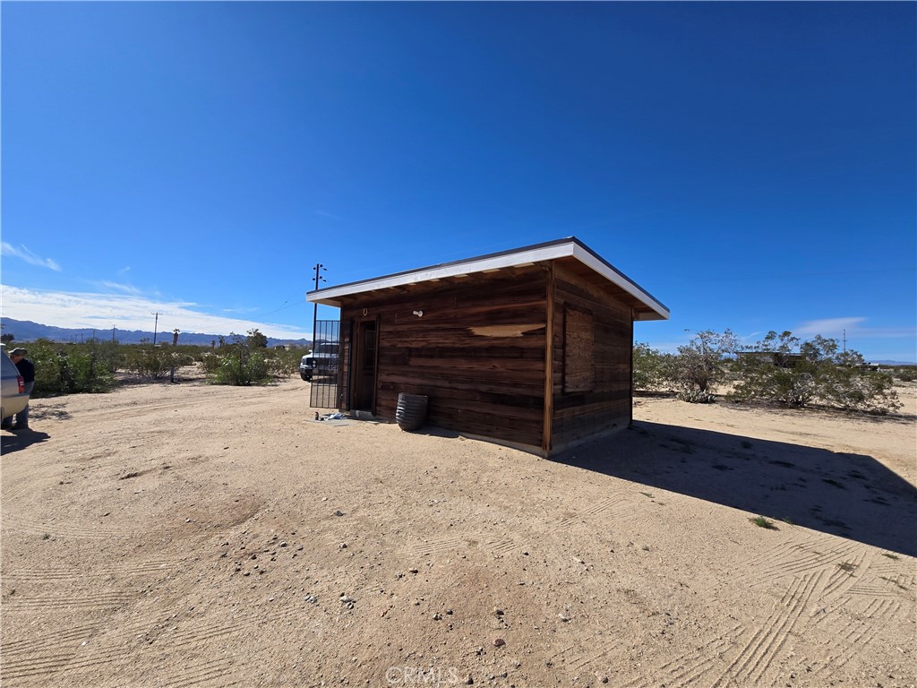 69874 Sunny Sands Property Photo 2
