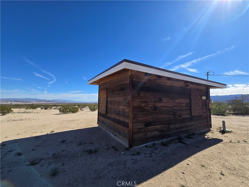 69874 Sunny Sands Property Photo 3