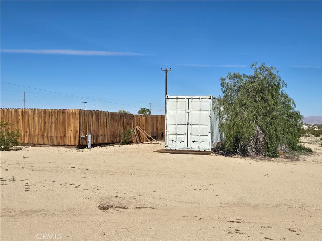 69874 Sunny Sands Property Photo 7