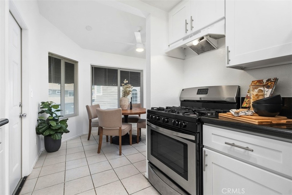 7129 Cerritos Avenue 7 Property Photo 11
