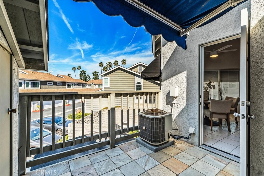 7129 Cerritos Avenue 7 Property Photo 14