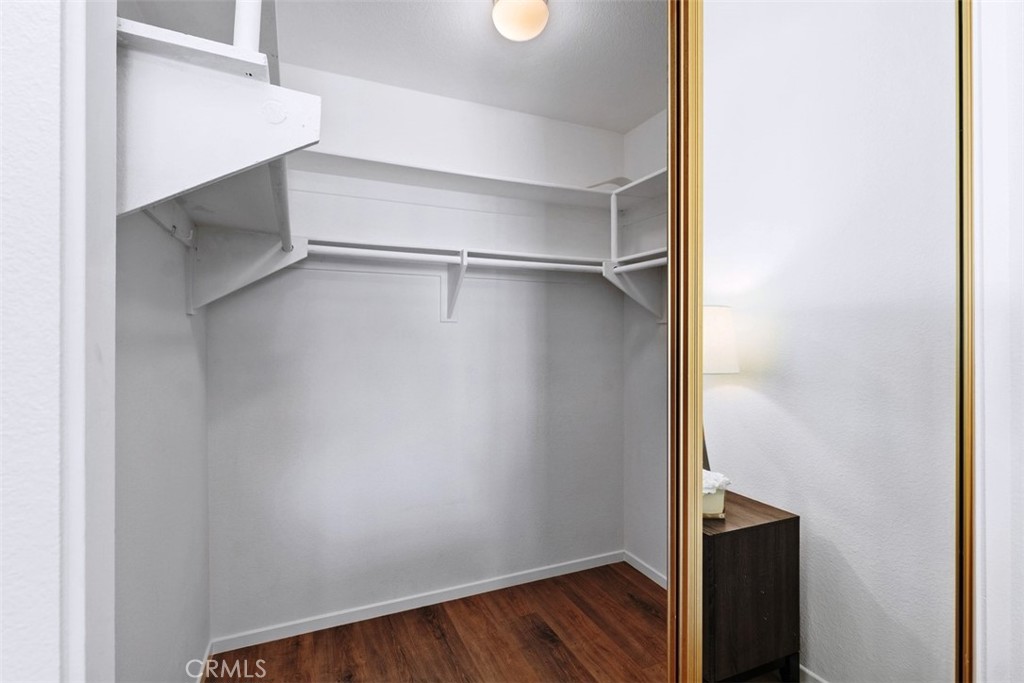 7129 Cerritos Avenue 7 Property Photo 21