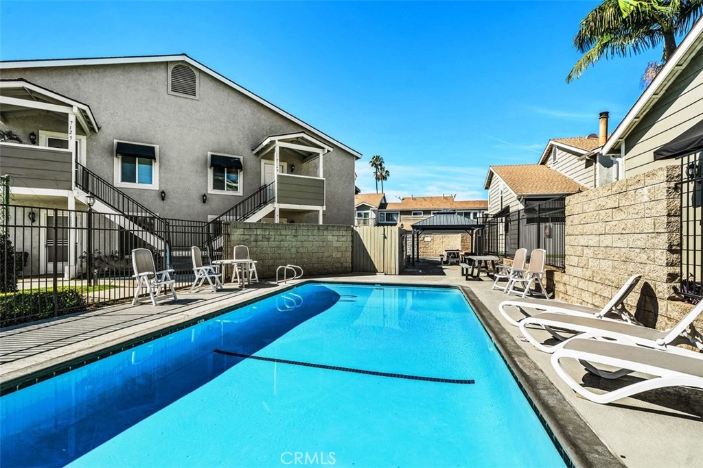 7129 Cerritos Avenue 7 Property Photo 25
