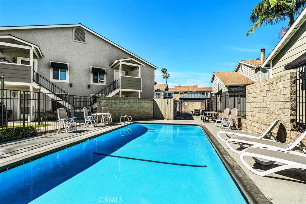 7129 Cerritos Avenue 7 Property Photo 26