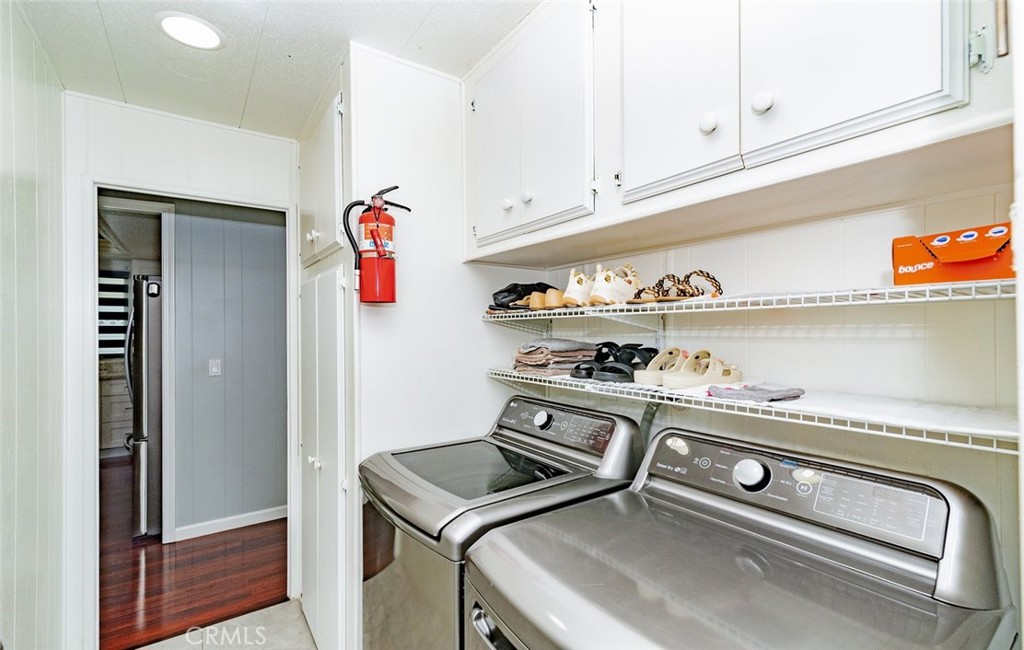 15300 Magnolia Street 82 Property Photo 14