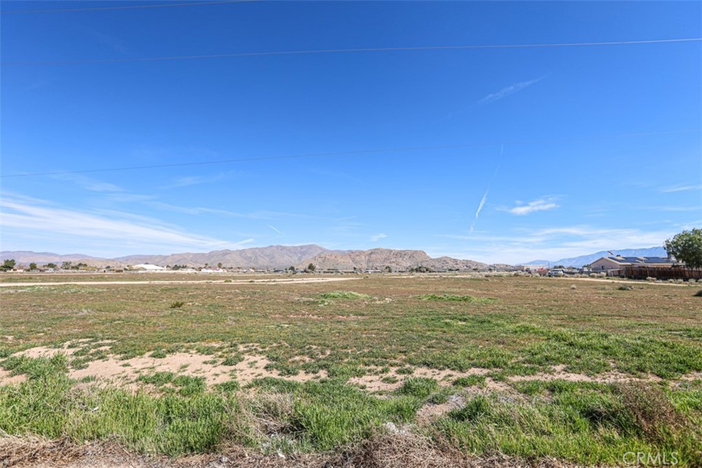 0 Pueblo Rd Property Photo 5