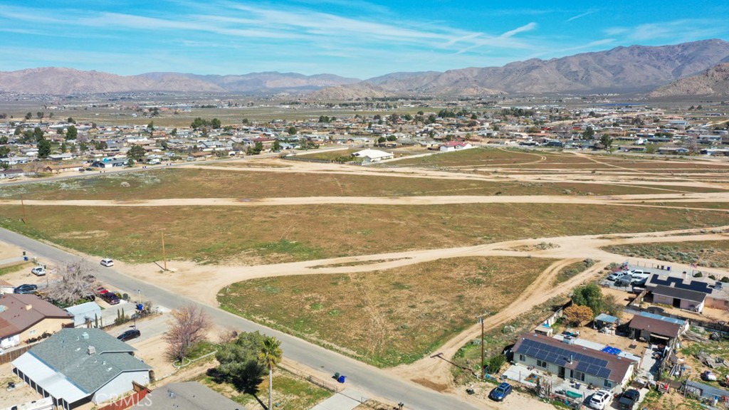 0 Pueblo Rd Property Photo 6