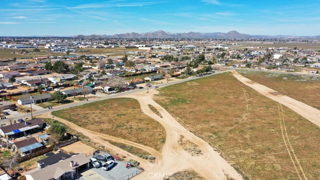 0 Pueblo Rd Property Photo 7