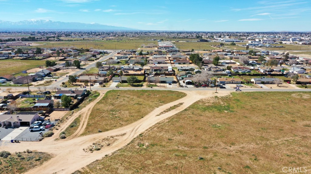 0 Pueblo Rd Property Photo 8