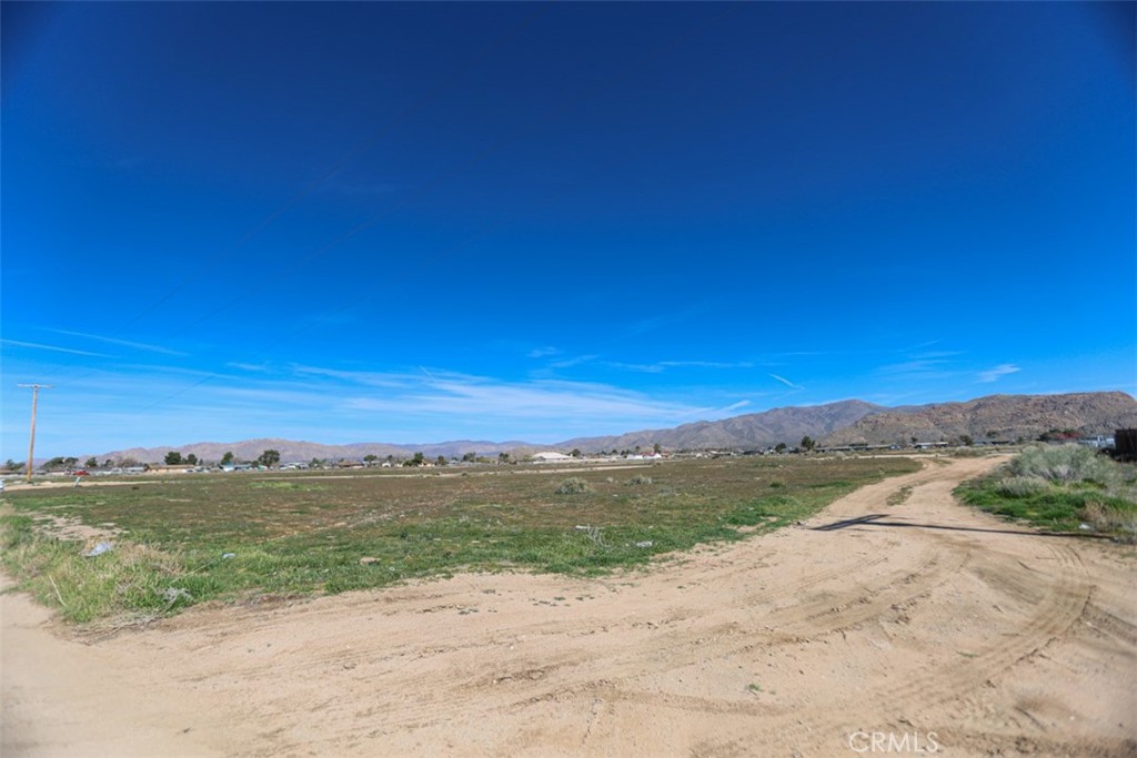 0 Pueblo Rd Property Photo 11