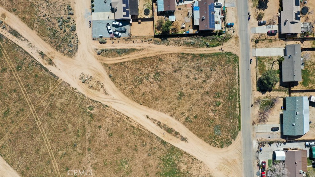 0 Pueblo Rd Property Photo 12