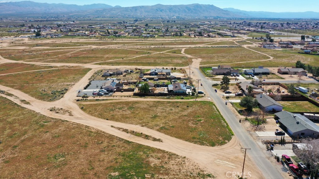 0 Pueblo Rd Property Photo 13