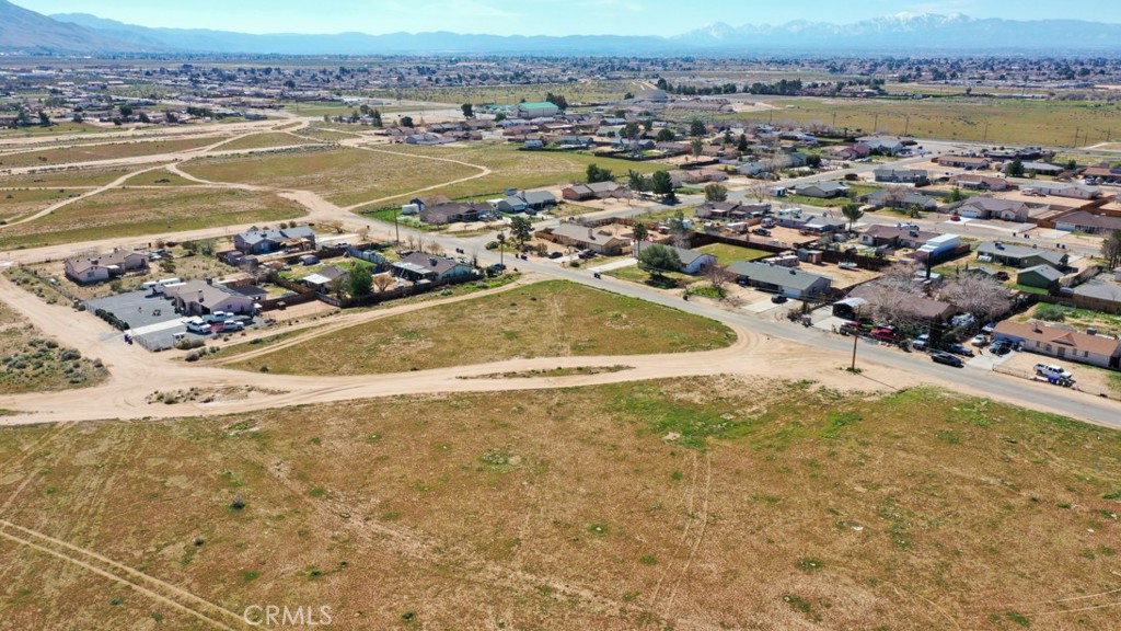 0 Pueblo Rd Property Photo 14