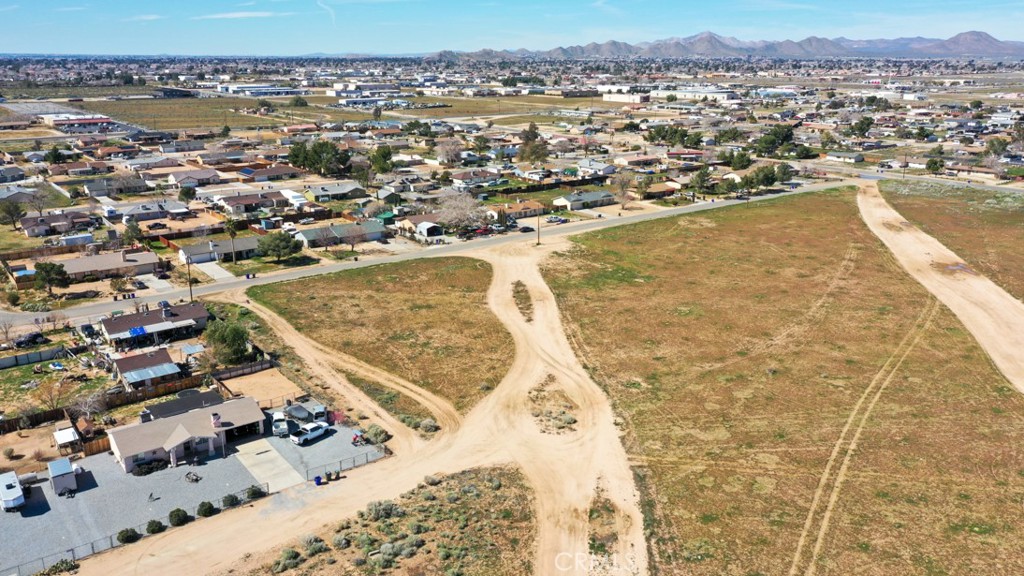 0 Pueblo Rd Property Photo 15