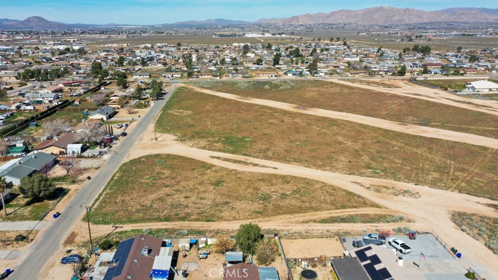 0 Pueblo Rd Property Photo 16